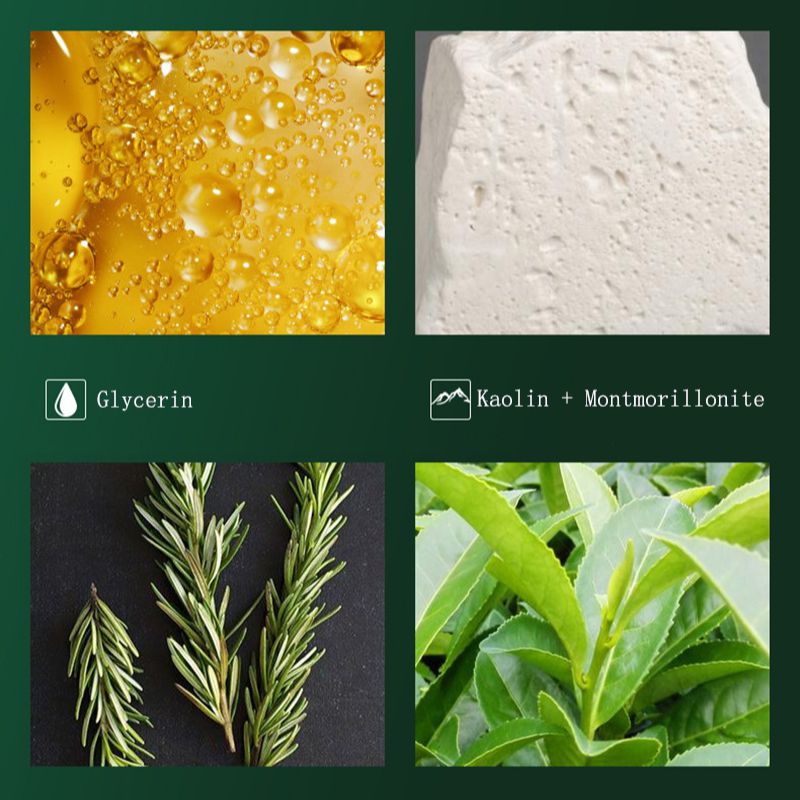 8 pz Centella maschera di fang - Dust Mask Construction recensione e prezzo