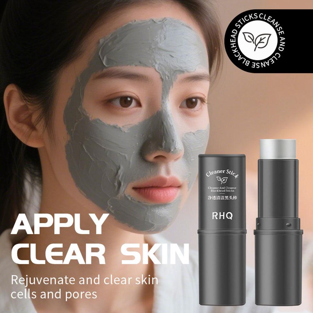 Maschera Viso in Stick a Base  - Dust Mask Construction recensione e prezzo
